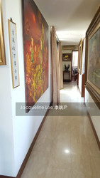 The Madeira (D23), Condominium #203947451